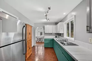 115 Rabbit Run, Dawsonville, GA 30534 - Photo 10