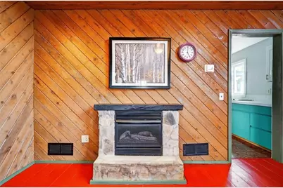 115 Rabbit Run, Dawsonville, GA 30534 - Photo 14