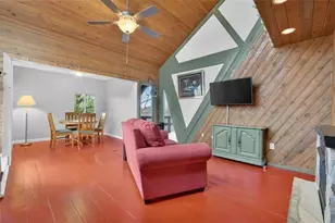 115 Rabbit Run, Dawsonville, GA 30534 - Photo 12