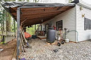 115 Rabbit Run, Dawsonville, GA 30534 - Photo 34