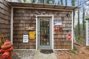 115 Rabbit Run, Dawsonville, GA 30534 - Photo 32