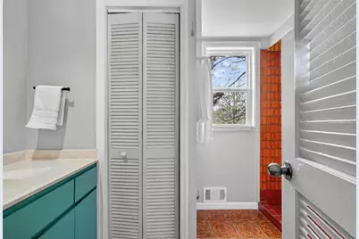 115 Rabbit Run, Dawsonville, GA 30534 - Photo 20