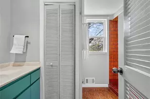 115 Rabbit Run, Dawsonville, GA 30534 - Photo 20