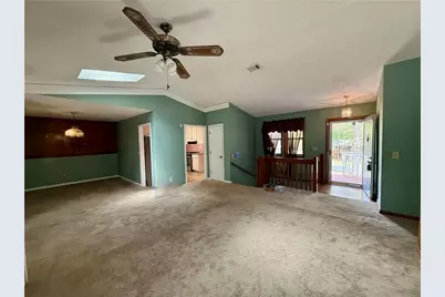 3790 Pine Brook Drive, Acworth, GA 30102 - Photo 8