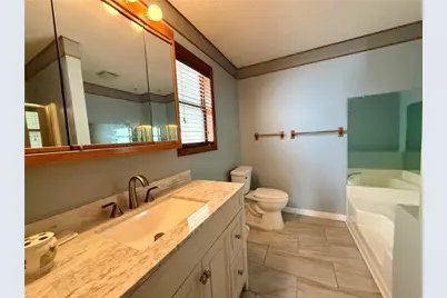 3790 Pine Brook Drive, Acworth, GA 30102 - Photo 14