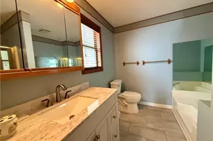 3790 Pine Brook Dr, Acworth, GA 30102 - Photo 16