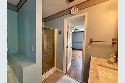 3790 Pine Brook Drive, Acworth, GA 30102 - Photo 18