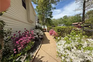 3790 Pine Brook Dr, Acworth, GA 30102 - Photo 8