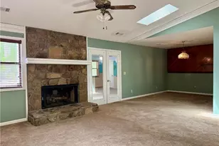 3790 Pine Brook Dr, Acworth, GA 30102 - Photo 14