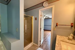 3790 Pine Brook Dr, Acworth, GA 30102 - Photo 20