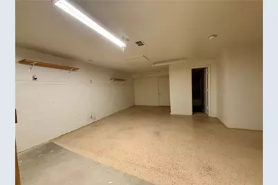 3790 Pine Brook Drive, Acworth, GA 30102 - Photo 22