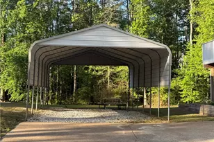 3790 Pine Brook Dr, Acworth, GA 30102 - Photo 4