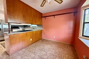 3790 Pine Brook Dr, Acworth, GA 30102 - Photo 12