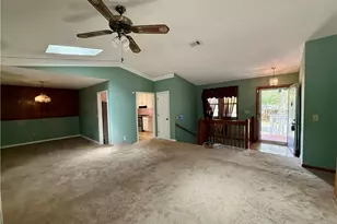 3790 Pine Brook Dr, Acworth, GA 30102 - Photo 10