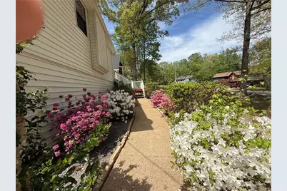 3790 Pine Brook Drive, Acworth, GA 30102 - Photo 6