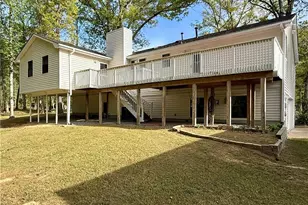 3790 Pine Brook Dr, Acworth, GA 30102 - Photo 2