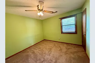 3790 Pine Brook Drive, Acworth, GA 30102 - Photo 16