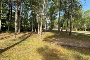 3790 Pine Brook Dr, Acworth, GA 30102 - Photo 6