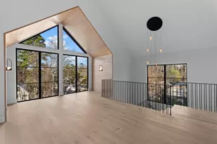 843 Yorkshire Rd, Atlanta, GA 30306 - Photo 24