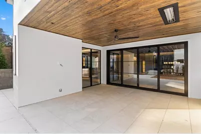 843 Yorkshire Road, Atlanta, GA 30306 - Photo 44