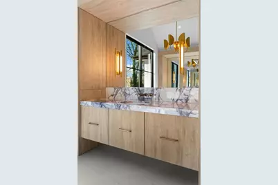 843 Yorkshire Road, Atlanta, GA 30306 - Photo 40