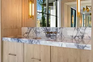 843 Yorkshire Rd, Atlanta, GA 30306 - Photo 40