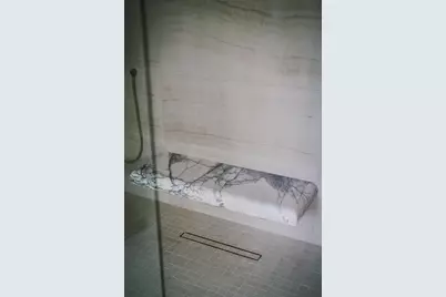 843 Yorkshire Road, Atlanta, GA 30306 - Photo 42