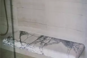 843 Yorkshire Rd, Atlanta, GA 30306 - Photo 42