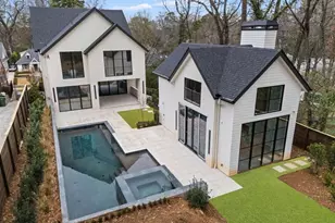 843 Yorkshire Rd, Atlanta, GA 30306 - Photo 52