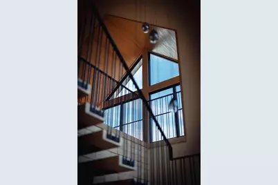 843 Yorkshire Road, Atlanta, GA 30306 - Photo 64