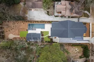 843 Yorkshire Rd, Atlanta, GA 30306 - Photo 56