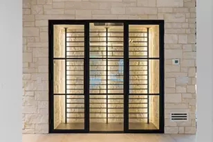 843 Yorkshire Rd, Atlanta, GA 30306 - Photo 8