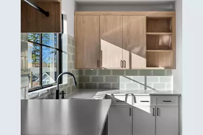 843 Yorkshire Road, Atlanta, GA 30306 - Photo 28