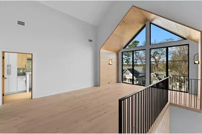 843 Yorkshire Road, Atlanta, GA 30306 - Photo 26