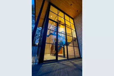 843 Yorkshire Road, Atlanta, GA 30306 - Photo 2