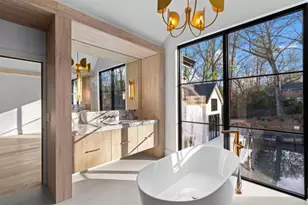 843 Yorkshire Rd, Atlanta, GA 30306 - Photo 36