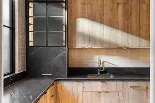 843 Yorkshire Rd, Atlanta, GA 30306 - Photo 20