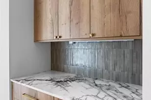 843 Yorkshire Rd, Atlanta, GA 30306 - Photo 32