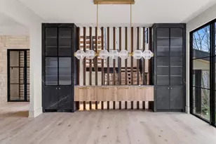 843 Yorkshire Rd, Atlanta, GA 30306 - Photo 22