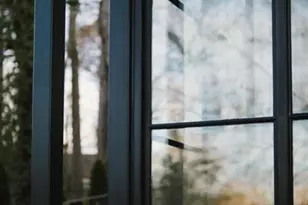 843 Yorkshire Rd, Atlanta, GA 30306 - Photo 60