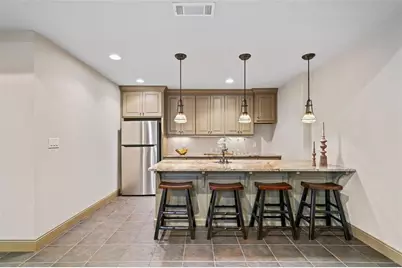 4304 Berkford Circle NE, Brookhaven, GA 30319 - Photo 52