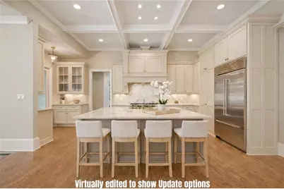 4304 Berkford Circle NE, Brookhaven, GA 30319 - Photo 14