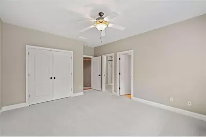 4304 Berkford Circle NE, Brookhaven, GA 30319 - Photo 44