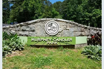 4304 Berkford Circle NE, Brookhaven, GA 30319 - Photo 70