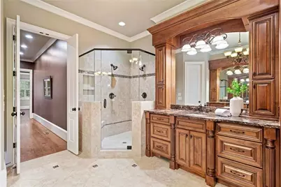 4304 Berkford Circle NE, Brookhaven, GA 30319 - Photo 34