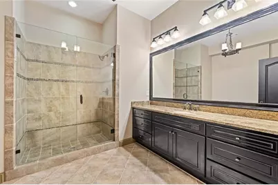 4304 Berkford Circle NE, Brookhaven, GA 30319 - Photo 56