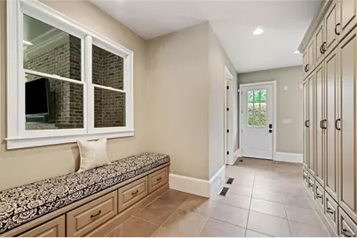 4304 Berkford Circle NE, Brookhaven, GA 30319 - Photo 26