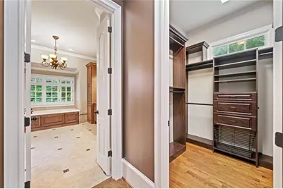 4304 Berkford Circle NE, Brookhaven, GA 30319 - Photo 36