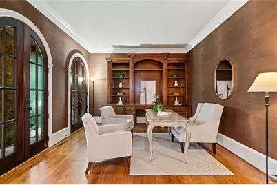 4304 Berkford Circle NE, Brookhaven, GA 30319 - Photo 12