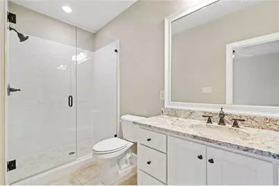 4304 Berkford Circle NE, Brookhaven, GA 30319 - Photo 46